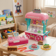 Shopping Toy Set